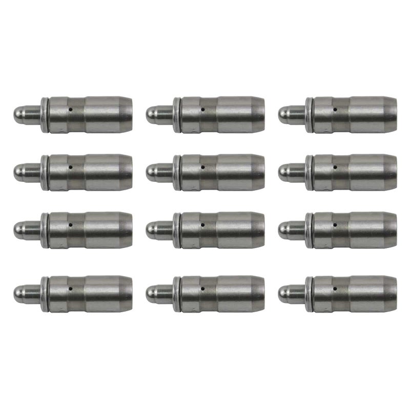 Koomaha 53020742AC 53021077 Rocker Arm Valve lifter Lash Adjuster Set Replacement for 2001-2012 Dodge Ram 1500 Dakota Durango Dakota Jeep Grand Cherokee Liberty 3.7L 4.7L Koomaha - Image 2